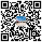 衞(wei)輝市(shi)中(zhong)基(ji)機械(xie)設備有(you)限(xian)公(gong)司